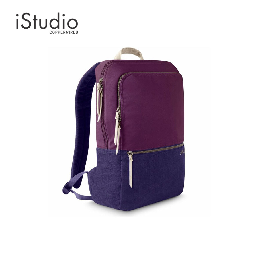 Stm on sale grace backpack