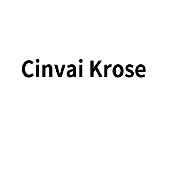 CinvaiKrose