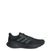 adidas RUNNING Solarglide 5 Shoes Men Black GX5468