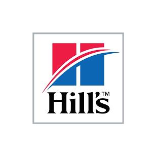 Hill’s