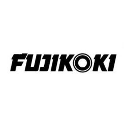fujikoki