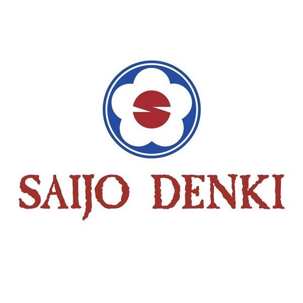 SAIJO DENKI