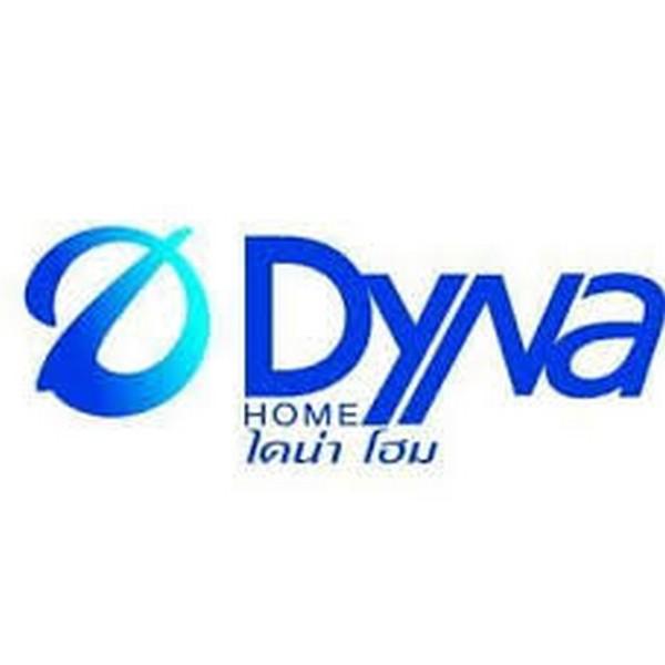 Dyna Home