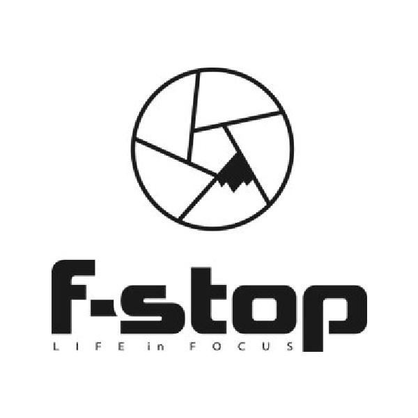 f-stop