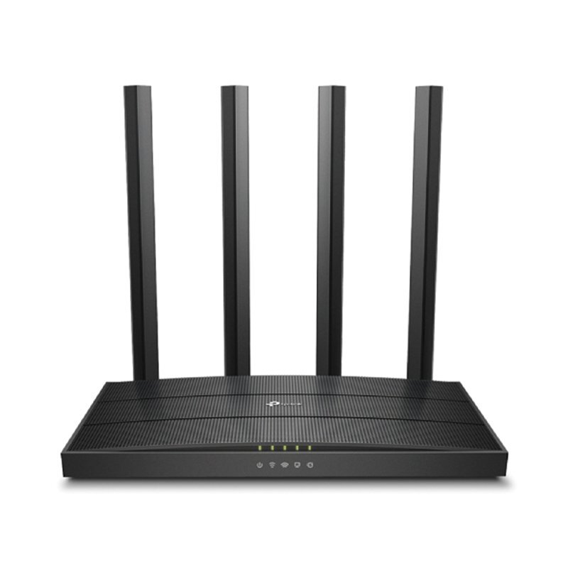 TP-Link Router AC1900