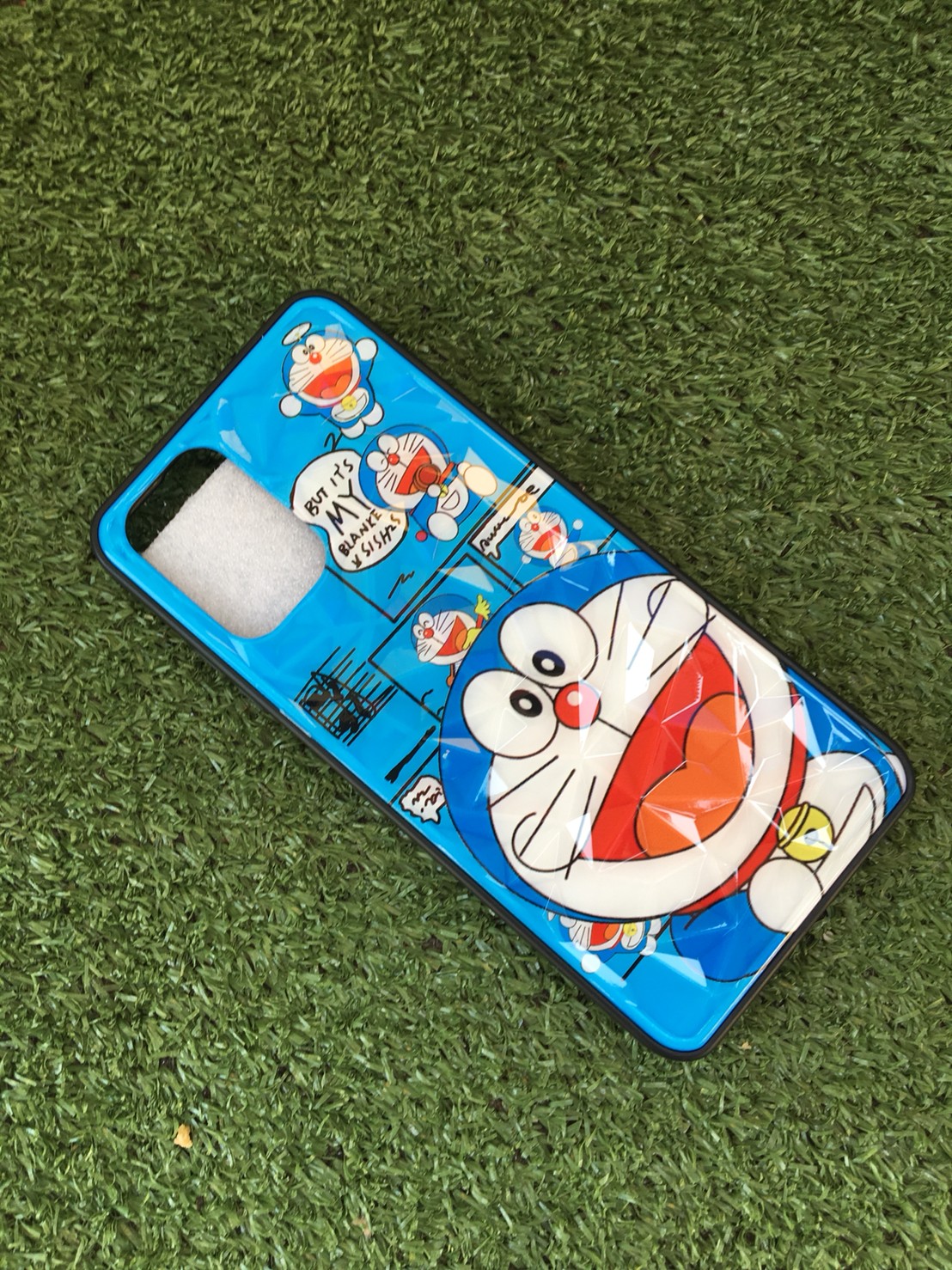 case redmi9T เคสเรดมี 9T redmi 9T