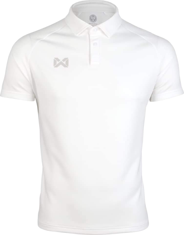 WARRIX เสื้อโปโล รุ่น WA-203PLACL01 ราคา 399-499