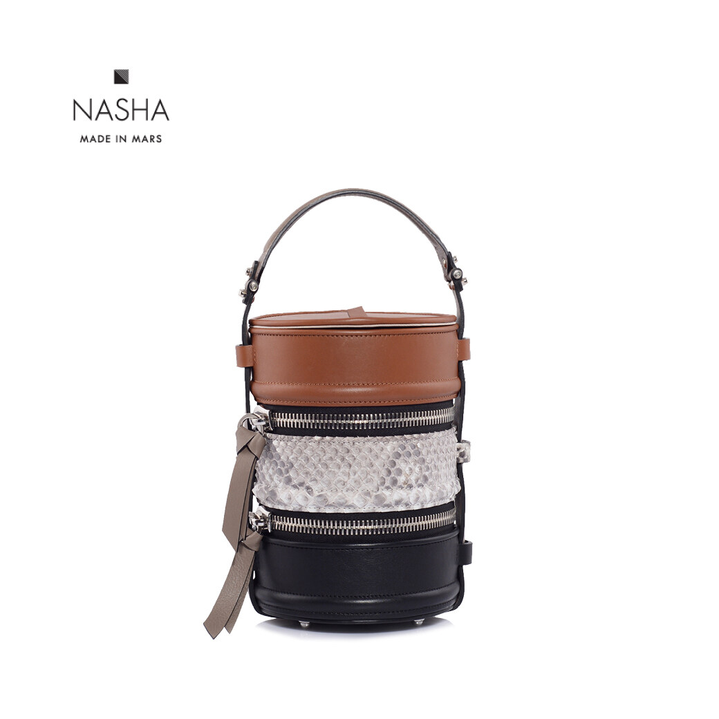 [ NASHA MADE IN MARS ] Pinto Limited | Steak ราคา 34,990 บาท*ส่งฟรี