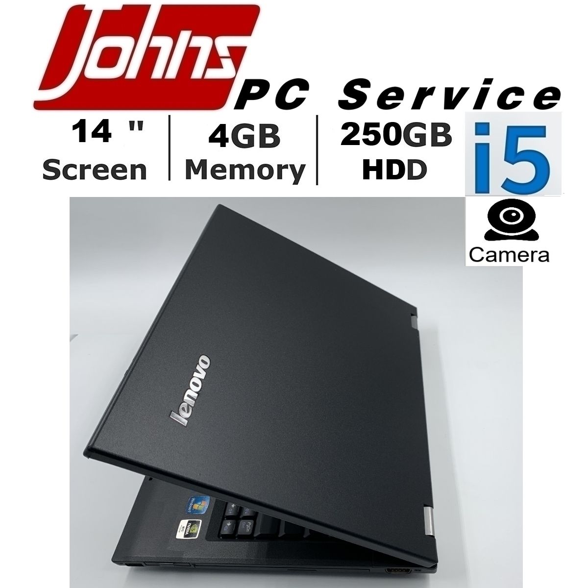 โน๊ตบุ๊คมือสอง Lenovo ThinkPad L530 i5 gen3 //Toshiba S500/R732 ราคาถูกๆ โน๊ตบุ๊ค laptop มือสอง โน็ตบุ๊คมือ2 โน้ตบุ๊คถูกๆ โน๊ตบุ๊คมือสอง2