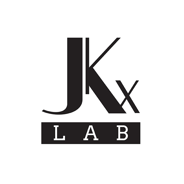 JKxLab