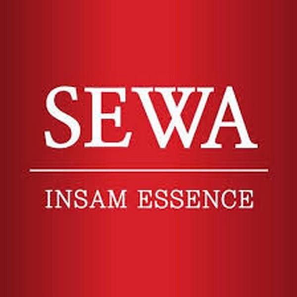 SEWA