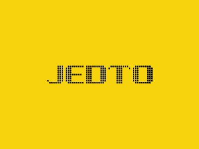 JEDTO