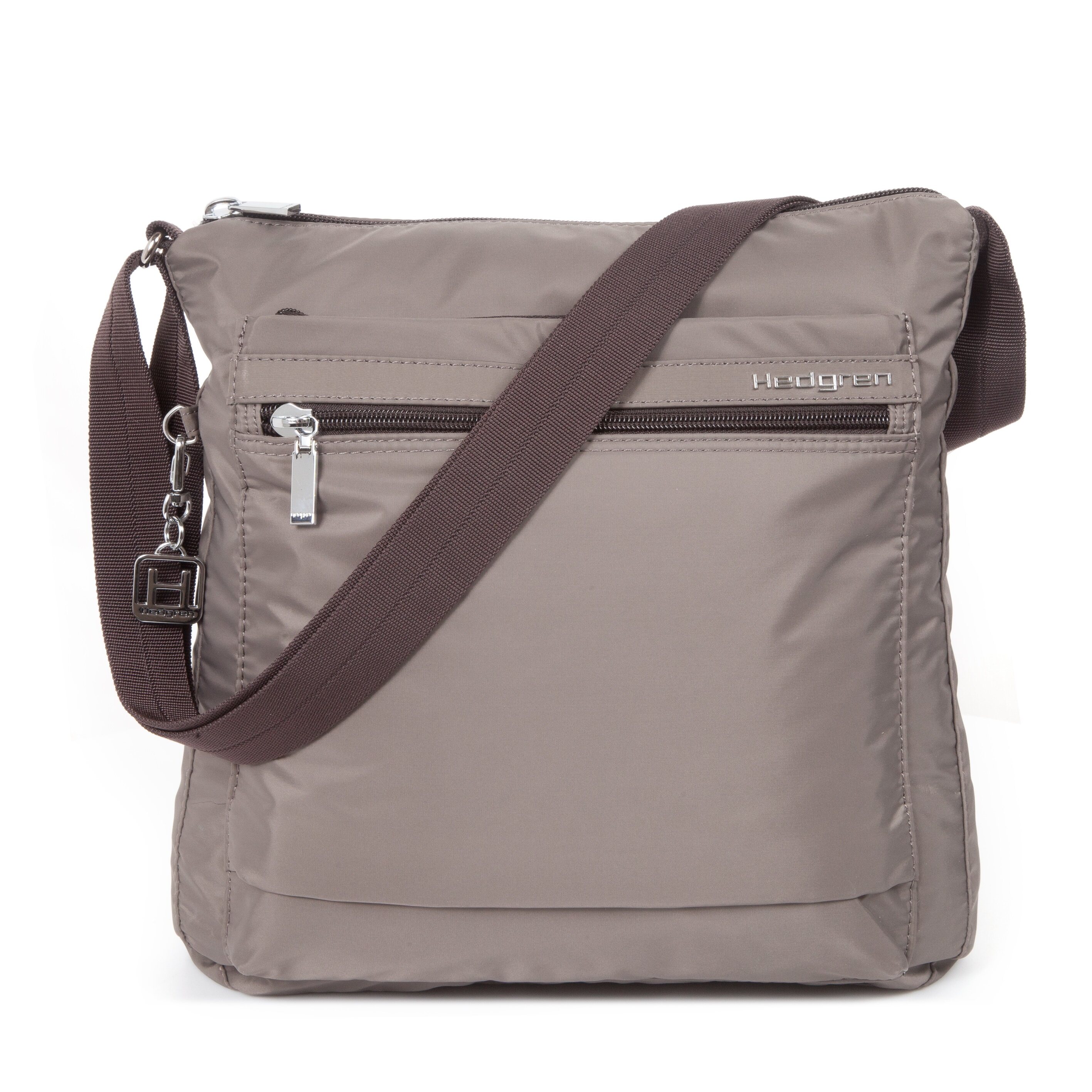 Hedgren cheap messenger bag