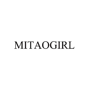 MITAOGIRL
