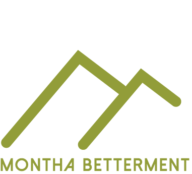 มณฑา (Montha Betterment)