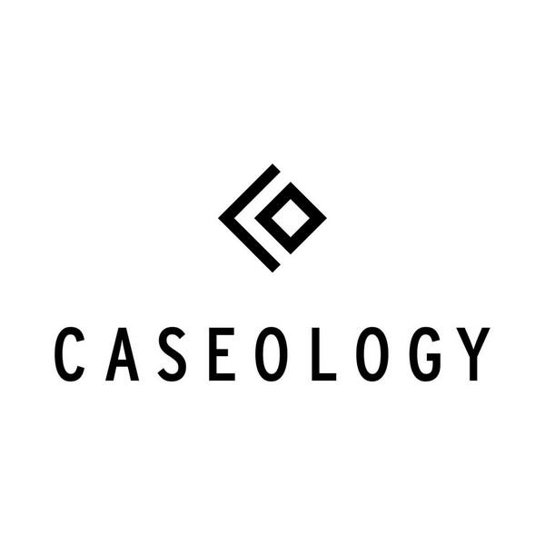 Caseology