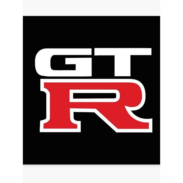 GTR