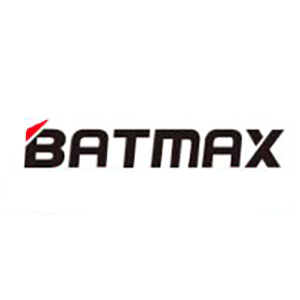 BATMAX