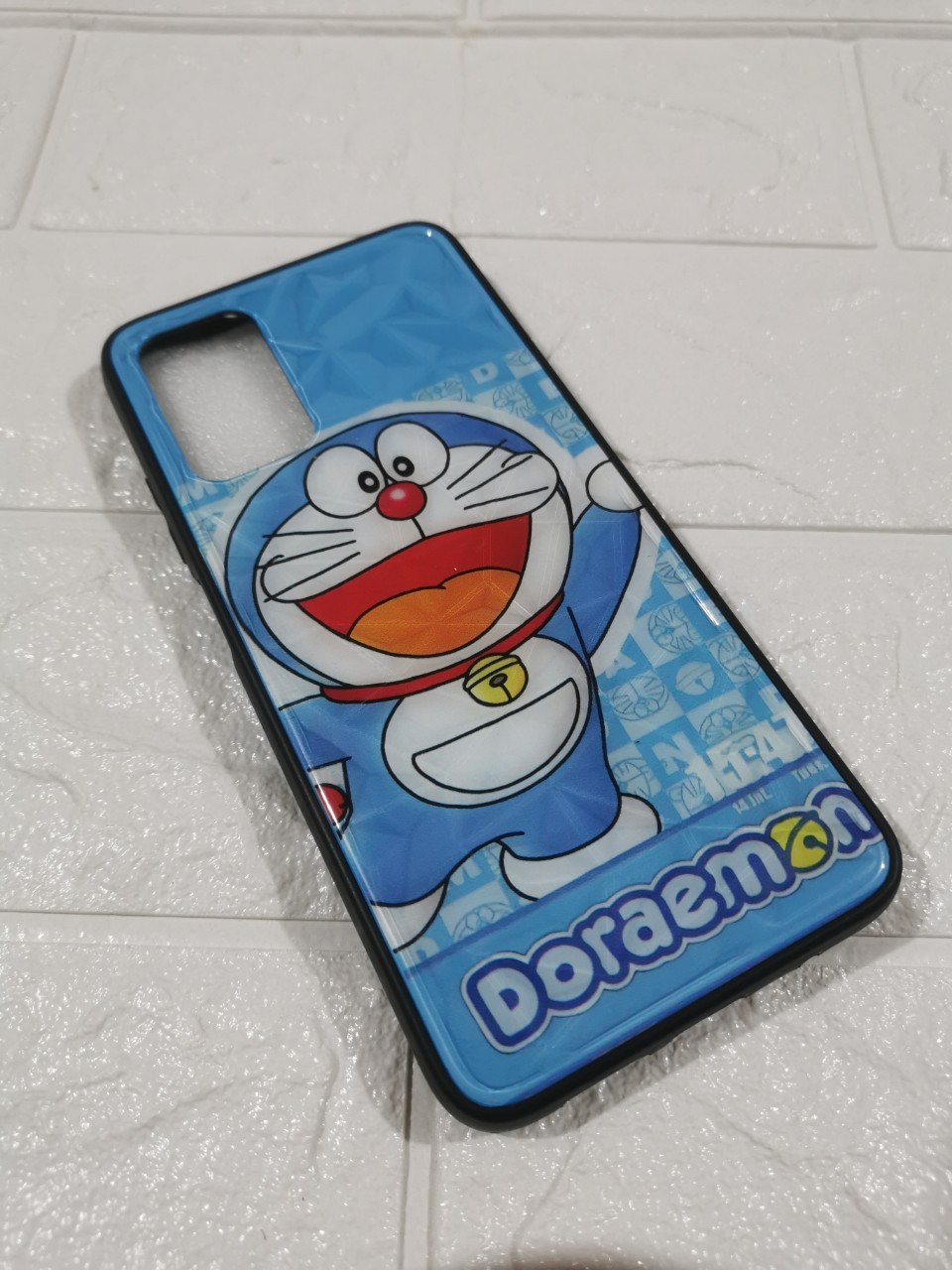 case redmi9T เคสเรดมี 9T redmi 9T