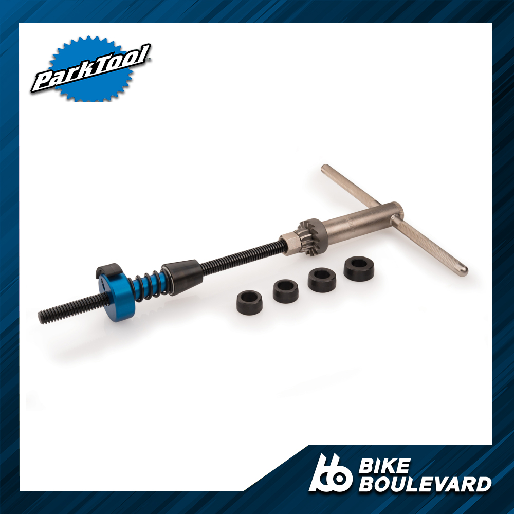 Parktool HTR-1 HEAD TUBE REAMING AND FACING SET ราคา 23,287 บาท*ส่งฟรี