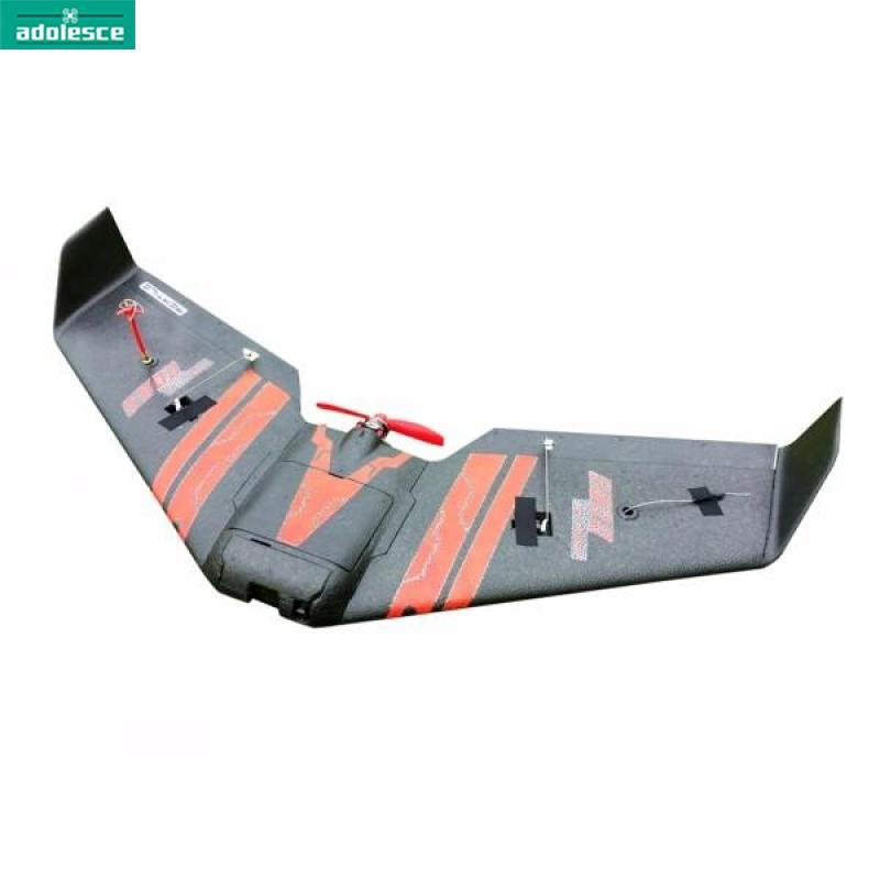 Fpv deals wing kit