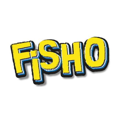 FISHO