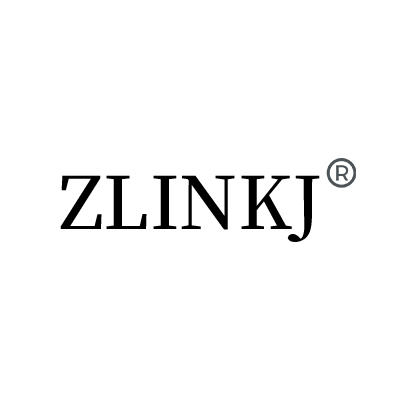 ZLINKJ