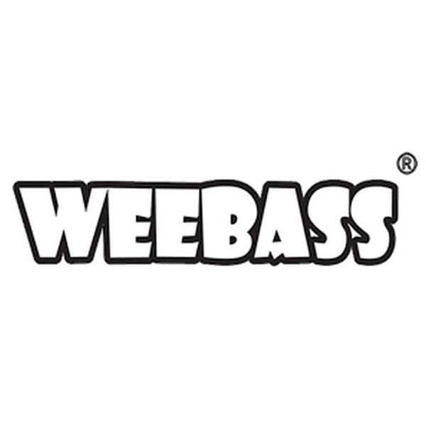Weebass