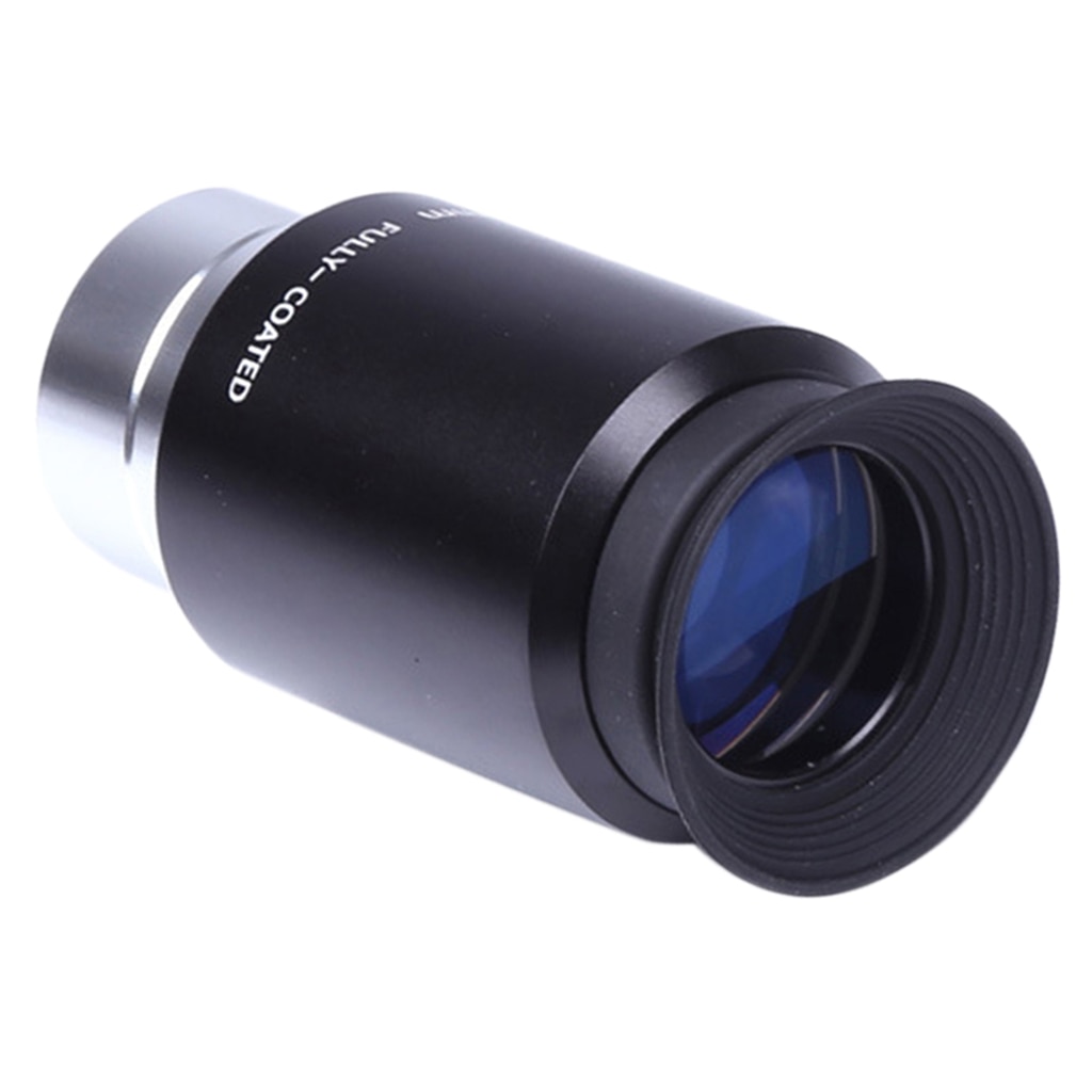 telescope eyepiece kit