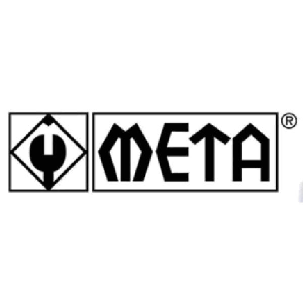 META
