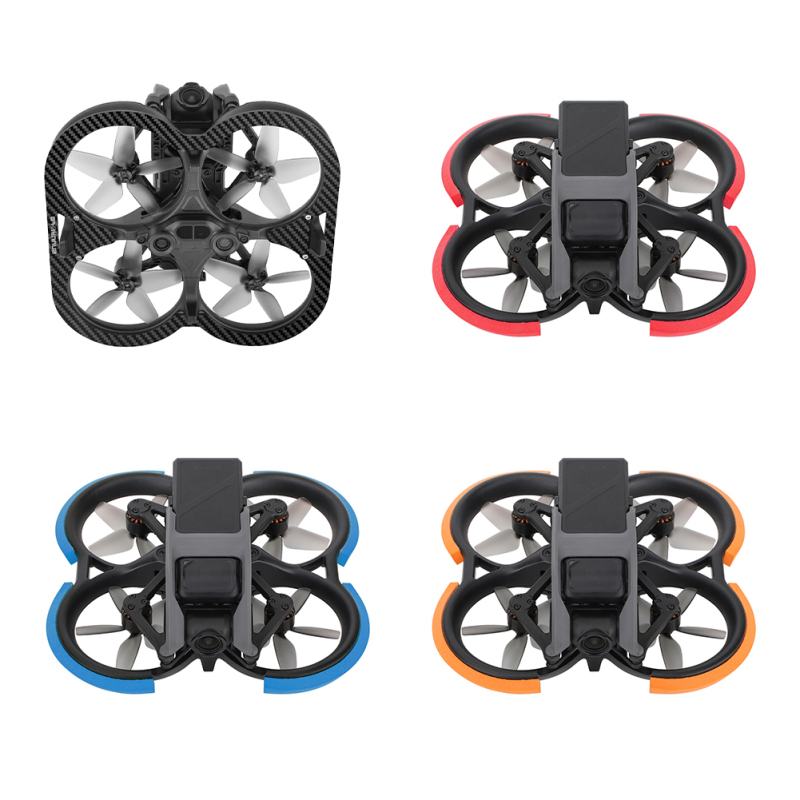 drone camera price 700