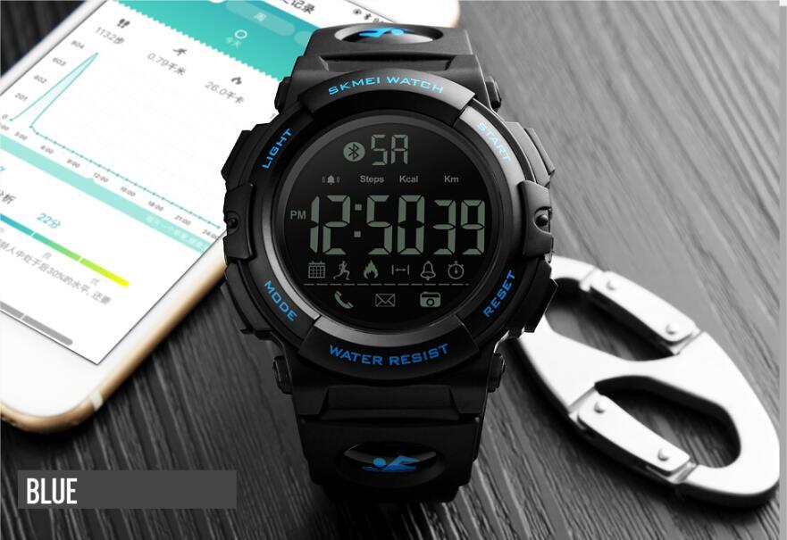 skmei 1326 review