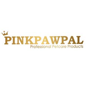Pinkpawpal(พิ้งค์พอว์พัล)