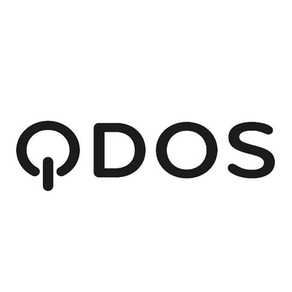 QDOS