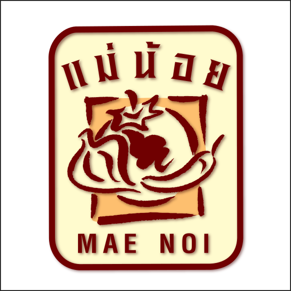 แม่น้อย