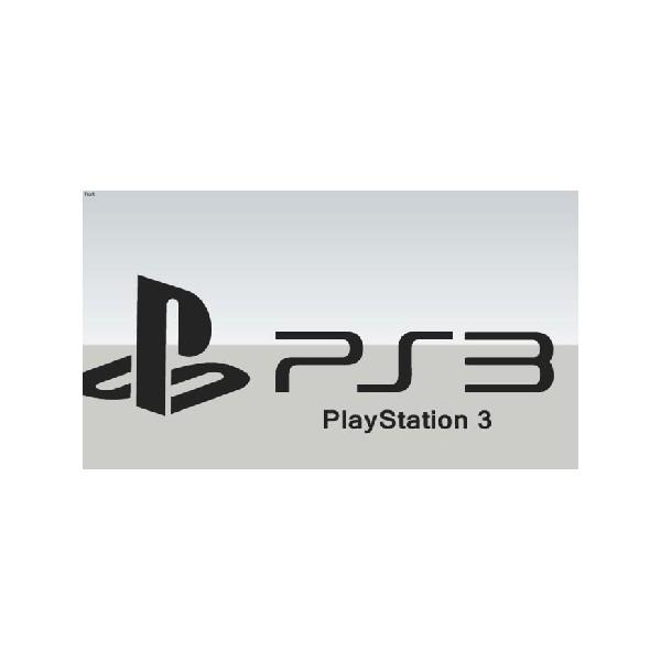 PS3