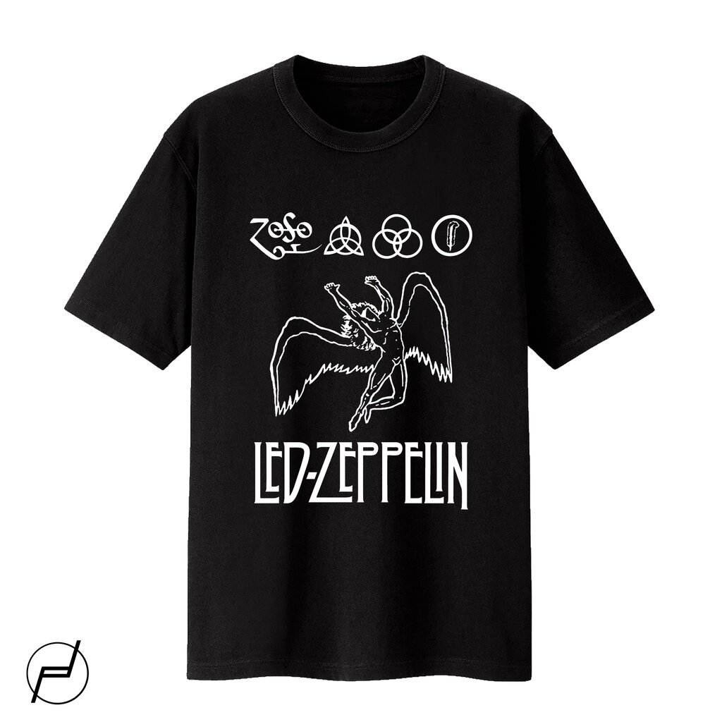 Led Zeppelin — Official Merchandise | atelier-yuwa.ciao.jp