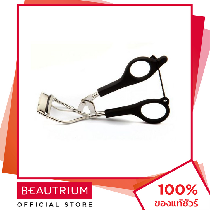 HELLO EYELASHES Eyelash Curler ที่ดัดขนตา