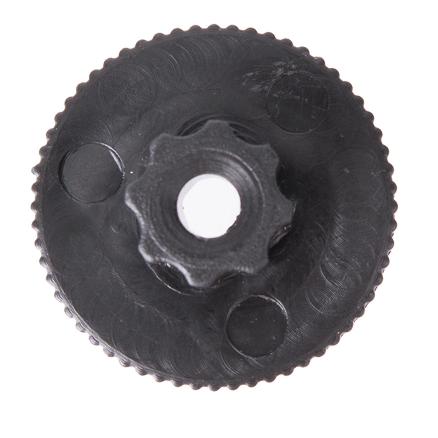 Ztto Bottom Bracket Tool 16 Notch Installation Tool Remover Bb Wrench