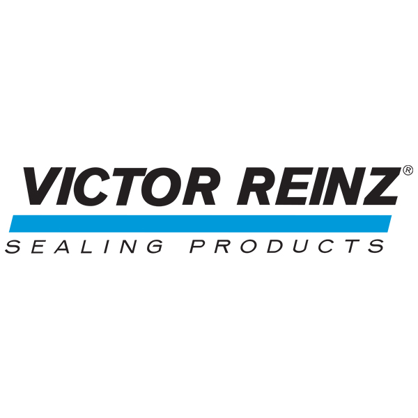 VICTOR REINZ