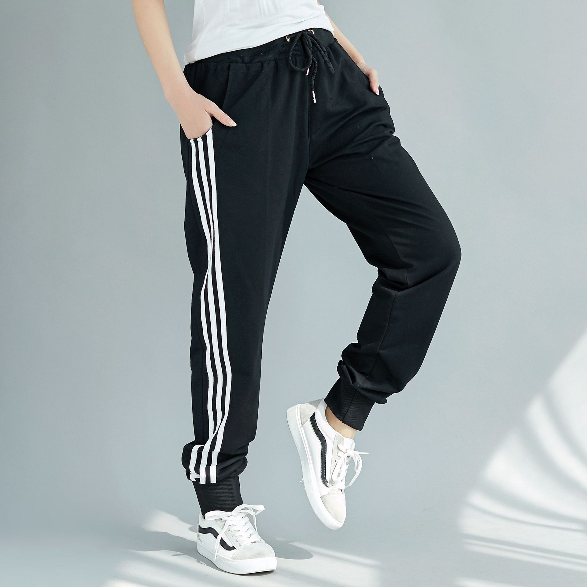 extra large sweatpants