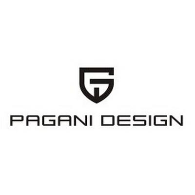 Pagani Design