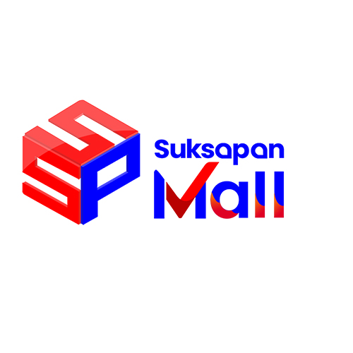 Suksapan mall(ศึกษาภัณฑ์พาณิชย์)