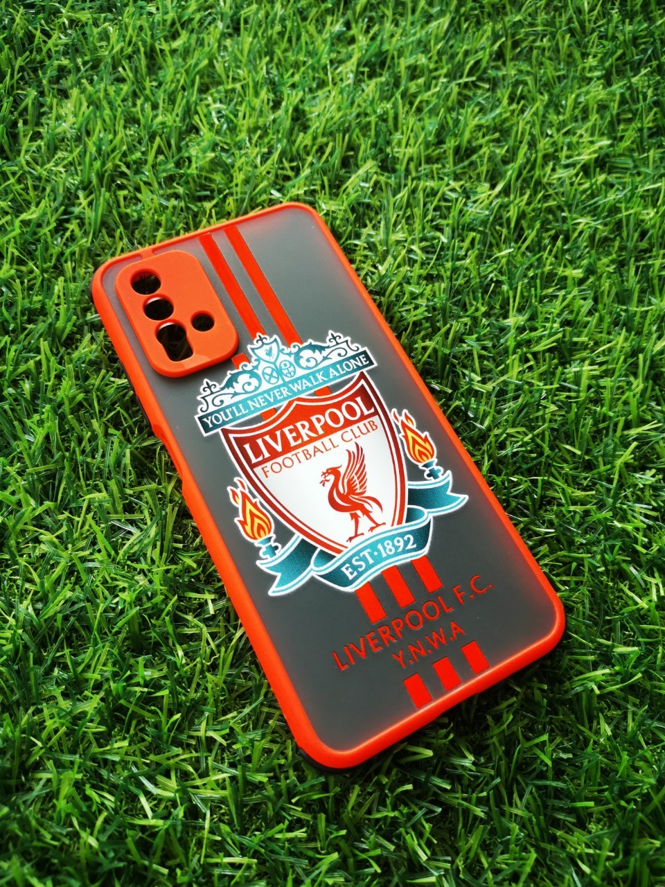 case redmi9T เคสเรดมี 9T redmi 9T