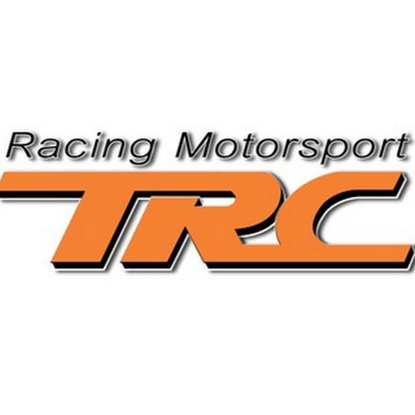 TRC