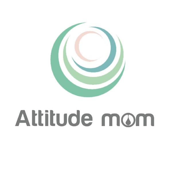 Attitude Mom