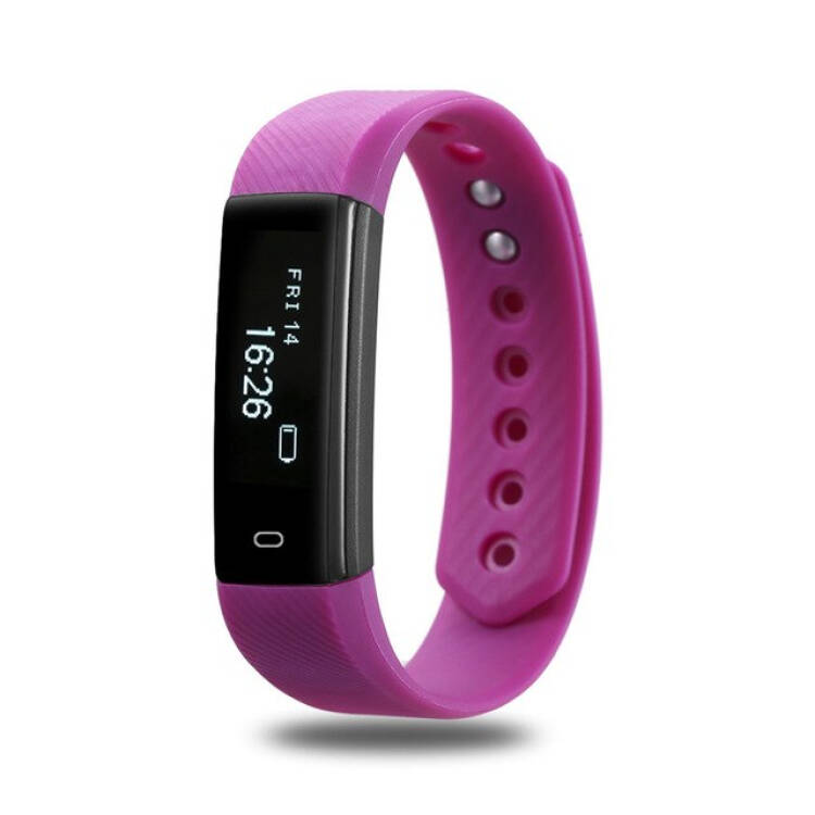 Hot Sale Smart Watch Pedometer Activity Tracker Bluetooth Smart Wristband With Sleep Monitor Calories Track Call Reminder Remote Camera ราคาถูก ลู่วิ่ง ลู่วิ่งไฟฟ้า ลู่วิ่งพับได้