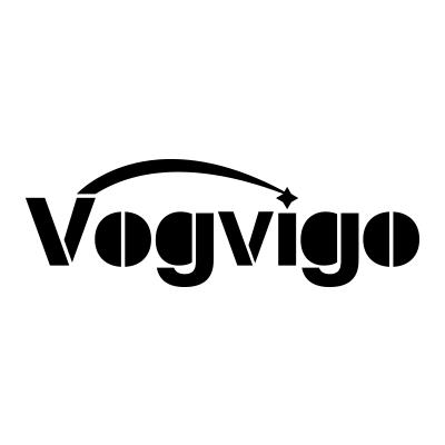 vogvigo