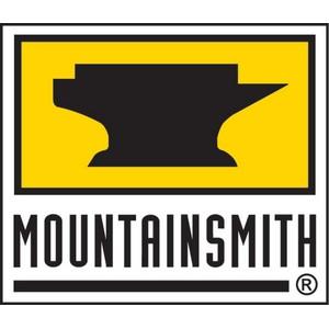 MountainSmith