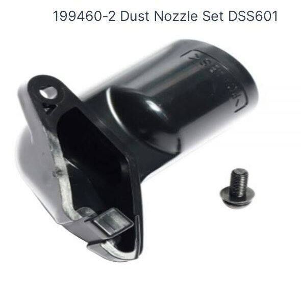 ดูด For Makita ราคาถูก ซื้อออนไลน์ที่ - ก.ย 